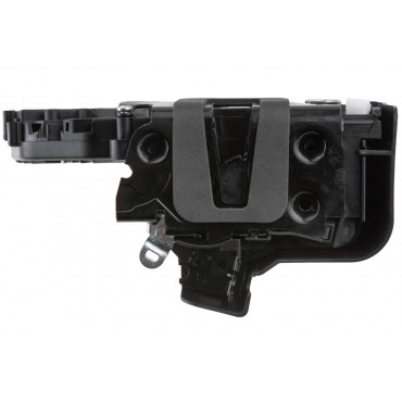 Serrure de Porte Arrière Droite Pour Ford Mondeo IV S-Max 6M2AR26412EC