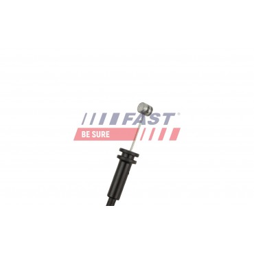 Serrure de Porte Avant Droite Pour Ford Tourneo Transit 2096125 2381730