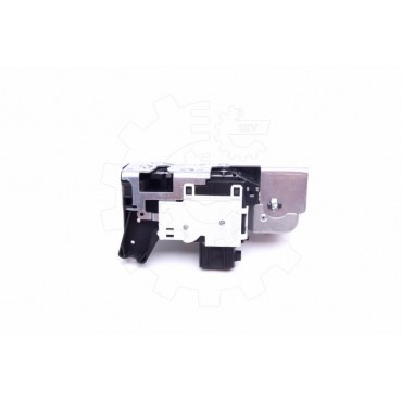 Serrure de Porte Avant Droite Pour Ford Transit 4440396 4897581 YC15V219A64CM