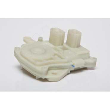 Actionneur Serrure de Porte Avant Droite Pour Honda Insight S2000 72115S5A003