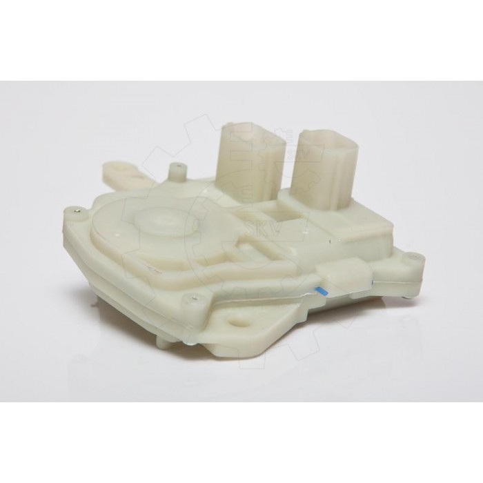 Actionneur Serrure de Porte Avant Droite Pour Honda Insight S2000 72115S5A003