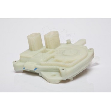 Actionneur Serrure de Porte Arrière Gauche Pour Honda Accord VI 72655S84A01