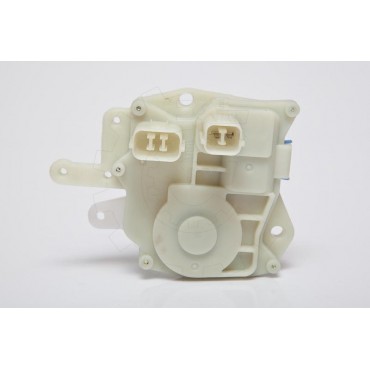 Serrure de Porte Arrière Droite Pour Honda Accord VI Civic VII 72615S5A003