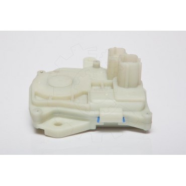 Serrure de Porte Arrière Droite Pour Honda Accord VI Civic VII 72615S5A003