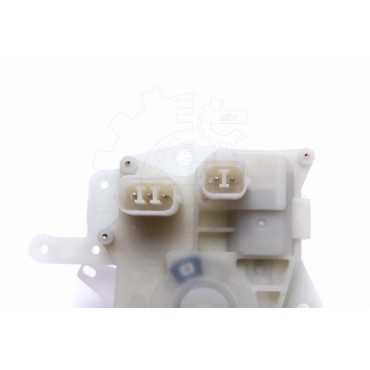 Serrure de Porte Avant Gauche Pour Honda Accord VI Civic VII CR-V II 72115S84A11