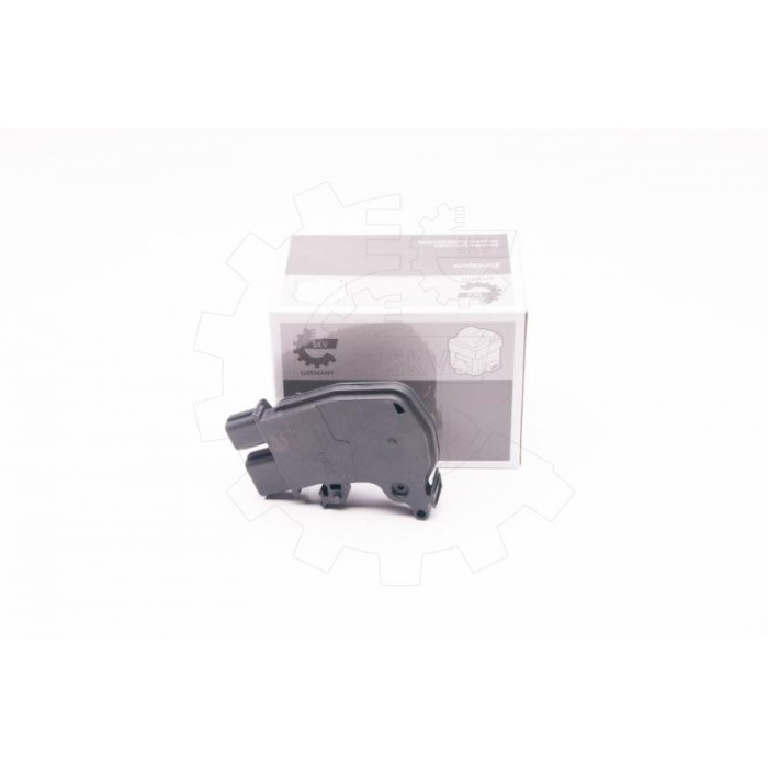 Serrure de Porte Avant Gauche Pour Honda Accord VII 72155S5PA11