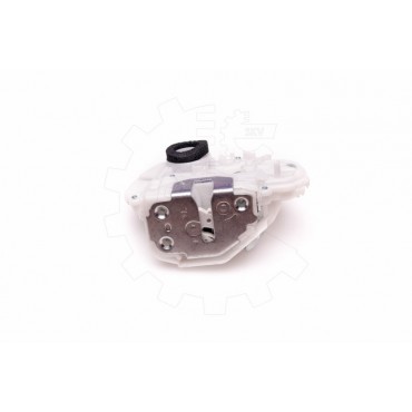 Serrure de Porte Arrière Gauche Pour Honda Accord VIII 72650TC0T12