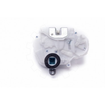 Serrure de Porte Arrière Droite Pour Honda Accord VIII 72610TC0T12