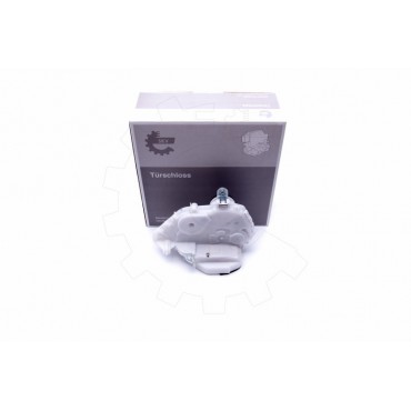 Serrure de Porte Avant Gauche Pour Honda Accord VIII Civic 72150SNAP11