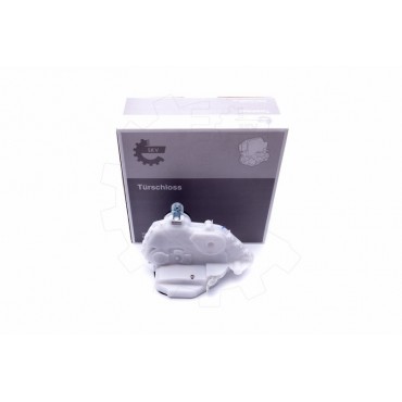 Serrure de Porte Avant Droite Pour Honda Accord VIII Civic 72110SNAA11