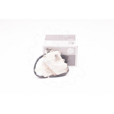 Serrure de Porte Avant Gauche Pour Honda Civic VI 72155S00A01 72155S04A02