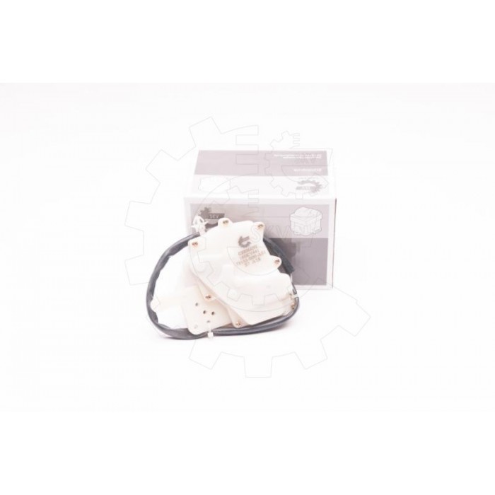 Serrure de Porte Avant Gauche Pour Honda Civic VI 72155S00A01 72155S04A02