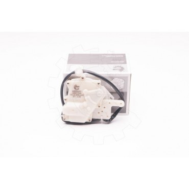 Serrure de Porte Avant Droite Pour Honda Civic VI 72115S04A02