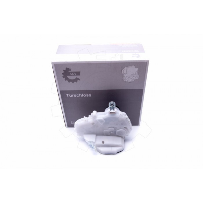 Serrure de Porte Arrière Gauche Pour Honda Civic VIII 72650SNAA11 72650SNAA12