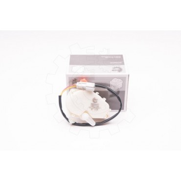 Serrure de Porte Avant Droite Pour Honda CR-V I Prelude V 72115S03G11