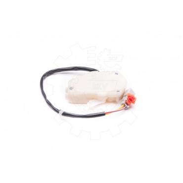 Serrure de Porte Avant Droite Pour Honda CR-V I Prelude V 72115S03G11