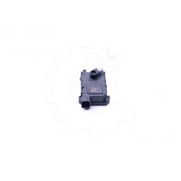 Serrure de Porte Avant Gauche Pour Hyundai Accent I 9573522000 9573522010