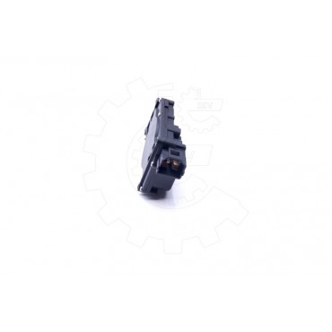 Serrure de Porte Avant Gauche Pour Hyundai Accent I 9573522000 9573522010