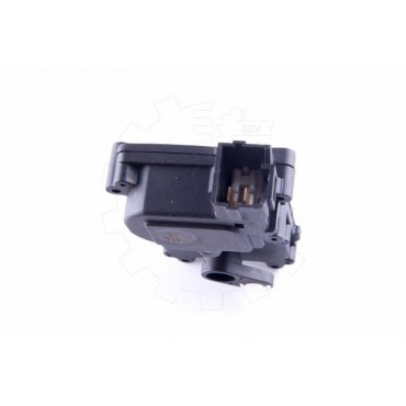 Actionneur Serrure de Porte Arrière Droite Pour Hyundai Accent I II 9578022000