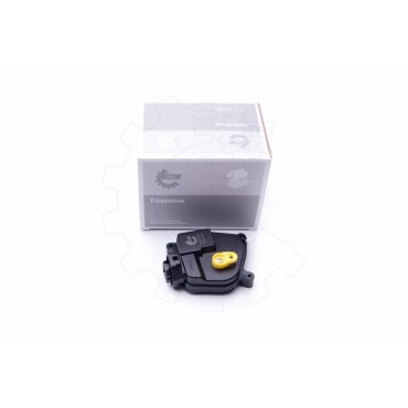 Serrure de Porte Avant Gauche Pour Hyundai Accent II 95735IG020