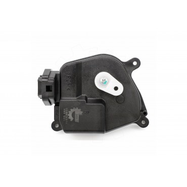 Serrure de Porte Avant Droite Pour Hyundai Accent II III Kia RIO II