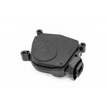 Actionneur Serrure de Porte Arrière Gauche Pour Hyundai Accent II III Kia