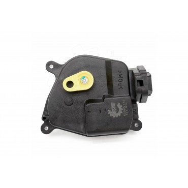 Actionneur Serrure de Porte Arrière Gauche Pour Hyundai Accent II III Kia