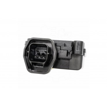 Actionneur Serrure de Porte Arrière Gauche Pour Hyundai Accent II III Kia