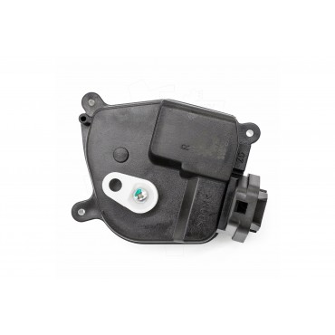 Actionneur Serrure de Porte Arrière Droite Pour Hyundai Accent II III Kia