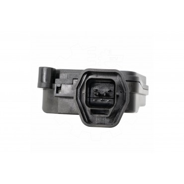 Actionneur Serrure de Porte Arrière Droite Pour Hyundai Accent II III Kia