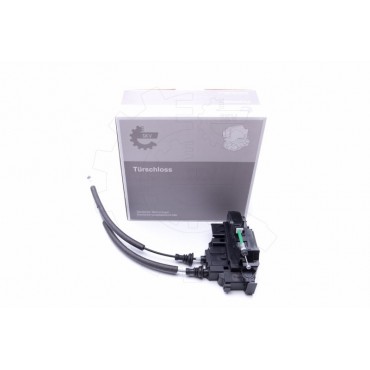 Serrure de Porte Avant Droite Pour Hyundai Elantra 81320OQ530