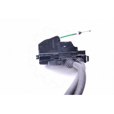 Serrure de Porte Avant Droite Pour Hyundai Elantra 81320OQ530