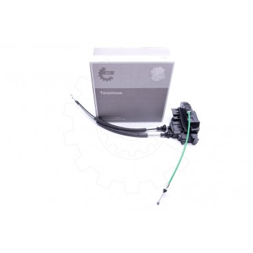 Serrure de Porte Arrière Droite Pour Hyundai Elantra 81420OQ510