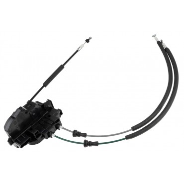 Serrure de Porte Avant Droite Pour Hyundai Genesis 813252M000