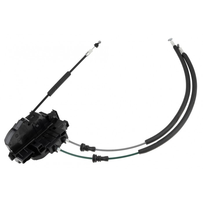 Serrure de Porte Avant Droite Pour Hyundai Genesis 813252M000