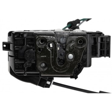 Serrure de Porte Avant Droite Pour Hyundai Genesis 813252M000