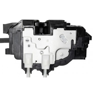 Serrure de Porte Avant Droite Pour Hyundai Genesis 813252M000