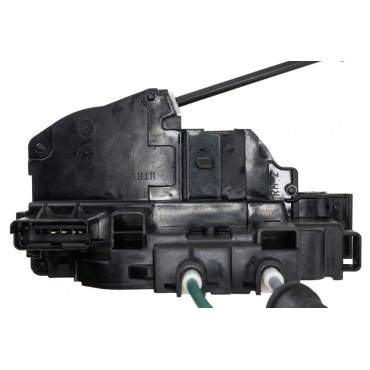 Serrure de Porte Avant Droite Pour Hyundai Genesis 813252M000