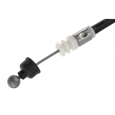 Serrure de Porte Avant Droite Pour Hyundai Genesis 813252M000