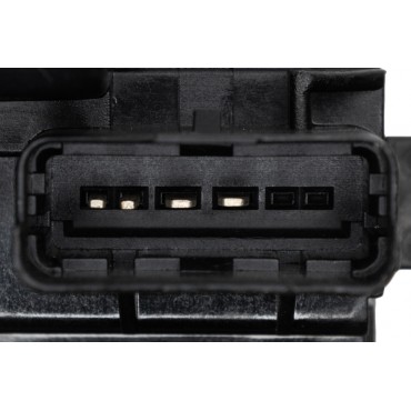 Serrure de Porte Avant Droite Pour Hyundai Genesis 813252M000