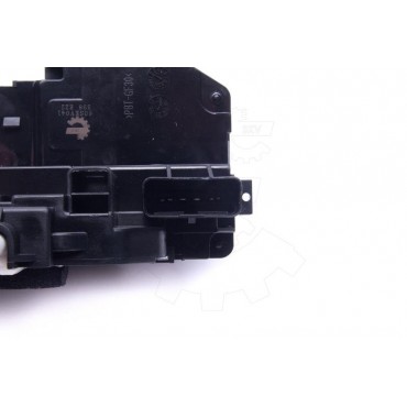 Serrure de Porte Avant Gauche Pour Hyundai i30 813102L020