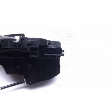 Serrure de Porte Avant Droite Pour Hyundai i30 813202L020