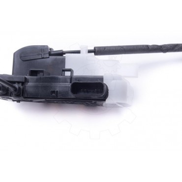 Serrure de Porte Avant Droite Pour Hyundai ix35 813202S000 813202Y000