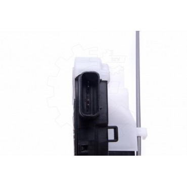 Serrure de Porte Arrière Gauche Pour Hyundai ix35 814102S000