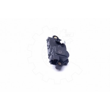 Serrure de Porte Avant Gauche Pour Hyundai Sonata IV 9573538000