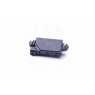 Serrure de Porte Avant Gauche Pour Hyundai Sonata IV 9573538000