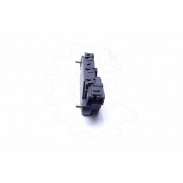 Serrure de Porte Avant Gauche Pour Hyundai Sonata IV 9573538000