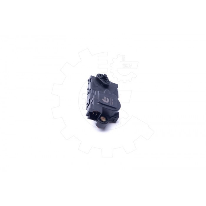 Serrure de Porte Avant Droite Pour Hyundai Sonata IV 9573638000
