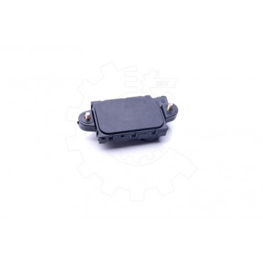 Serrure de Porte Avant Droite Pour Hyundai Sonata IV 9573638000