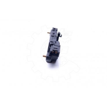 Serrure de Porte Avant Droite Pour Hyundai Sonata IV 9573638000